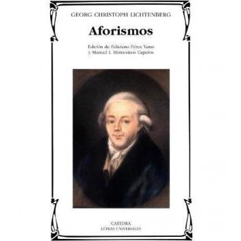 Aforismos