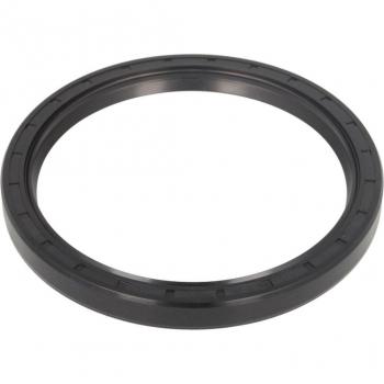 Anillo retén de brida para caja de cambios BTA B06-2085
