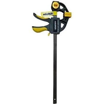 MAURER 2150240 Torniquete Grip 24, Multicolor