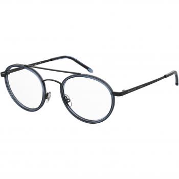 Montura de Gafas Hombre Seventh Street 7A-080-D51 Ø 50 mm