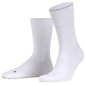 Falke Sport Spirit Run Crew Socks