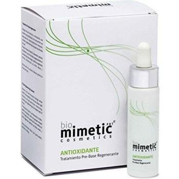 Biomimetic Antioxidant Prebase Treatment - 30Ml