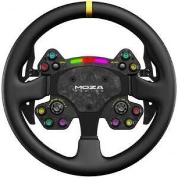 Volante de Carreras Moza RS V2 (RS25)