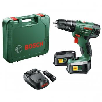 Bosch Bricolaje - 06039A3305 - Psb Expert Li-2