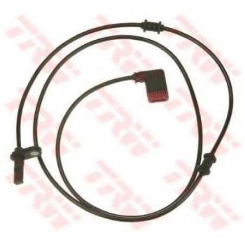 Sensor ABS TRW GBS1907