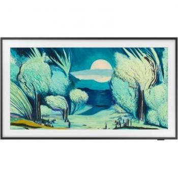 Samsung The Frame QLED 65 4K UHD Smart TV TQ65LS03F/FA 2025