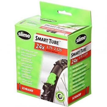 Slime - Tubo Interior con Relleno Inteligente, 24 x 1.75/2.125