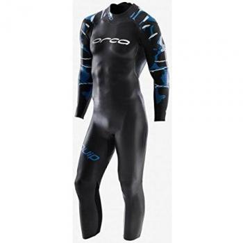 NEOPRENO ORCA EQUIP 16 Talla 6