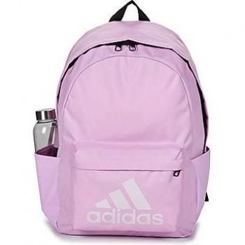 Mochila Deportiva Adidas CLSC BOS BP IR9839 Lila