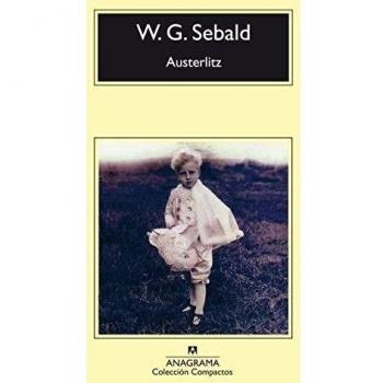 Austerlitz: 350