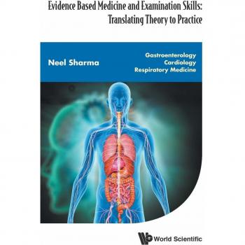 Evidence Based Medicine and Examination Skills: Translating Theory to Practice