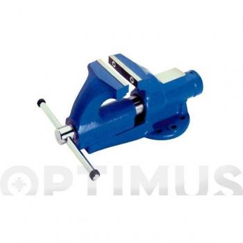 Punta hexagonal de 3 mm (25 mm largo, 6,3 - ¼)