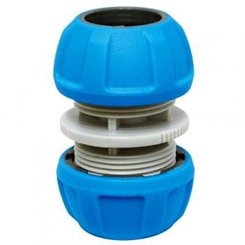 Kormax - Reparador manguera de 1/2