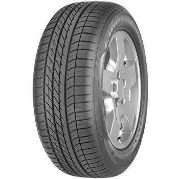 Goodyear 76508 Neumático 255/50 R19 107W, Eagle F1 Asymmetric Suv 4X4, Rft para Turismo, Verano