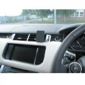 Brodit ProClip 654936 Kit de Coche Montaje Central