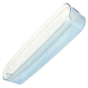 Bandeja botellero original para frigorífico Indesit C00111482