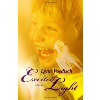 Luz Emocionante Tapa Blanda
