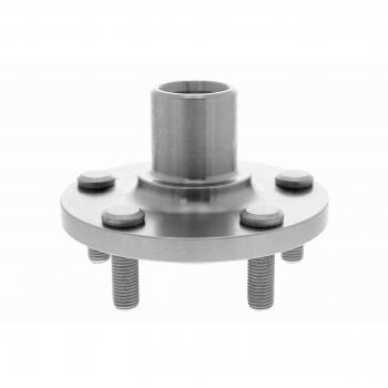 Cubo de rueda ACKOJA A70-0663 para TOYOTA: Celica, Avensis