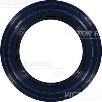 Sello de eje VICTOR REINZ para cigüeñal y árbol de levas 81-53289-00