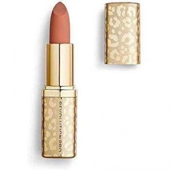 Makeup Revolution London Revolution Pro New Neutral Satin Matte 21 g
