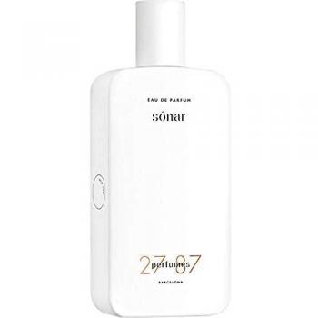 Sonar 87ml Fragrance Eau de Parfum