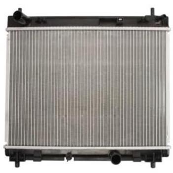 Radiador de refrigeración del motor Thermotec D72065TT