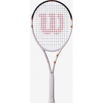 Wilson Roland Garros Triumph Tennis Racket