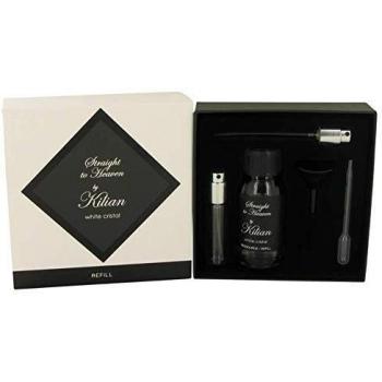 Kilian STRAIGHT TO HEAVEN 50 ML REFIL