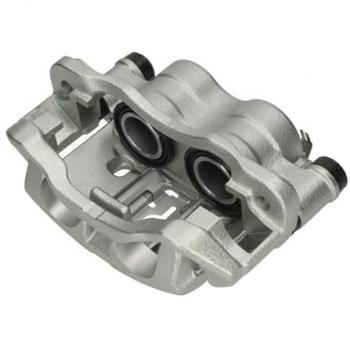 Pinza de freno FEBI BILSTEIN 193264 para IVECO