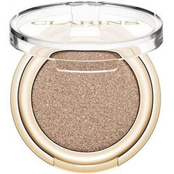 Clarins Ombre Skin 03 Pearly Gold Sombra de Ojos