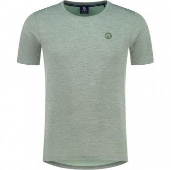 Rogelli Ace Short Sleeve Jersey