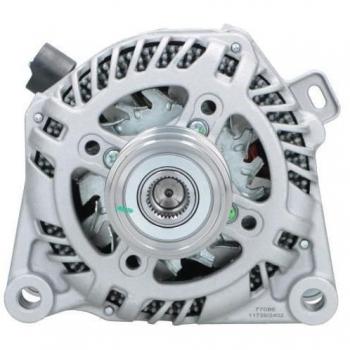 Alternador Citroën / Peugeot 210A 225.508.210.130 PlusLine