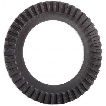 Sensor Ring ABS FEBI BILSTEIN 27176