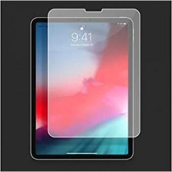 COMPULOCKS Galaxy Tab A 8.0 2019 Screen Shield