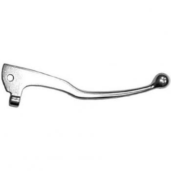 VICMA 70221 MANETA DE FRENO DERECHA PARA YAMAHA