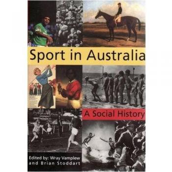 Deporte en Australia: Inglés para Aprender - Cambridge