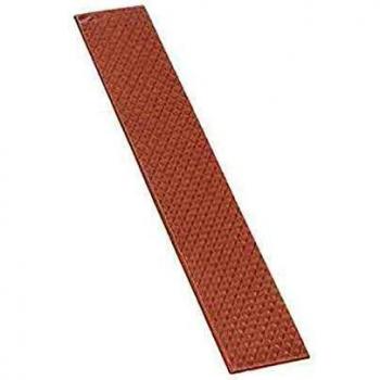 Thermal Grizzly Minus Pad 8-120 × 20 × 3,0 mm