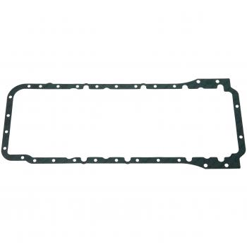 Junta de Cárter de Aceite ELRING 762.840 para MERCEDES-BENZ W124, Clase E y SL Cabriolet