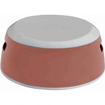 Luma LU02712 - Escalón de baño, unisex