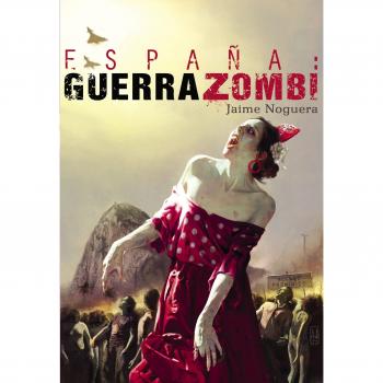 España: Guerra Zombi