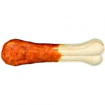 Trixie Hueso Masticable Denta Fun, Pollo, 20 cm, 200 g