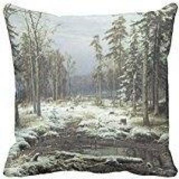 Decorative Throw Pillows Nalco Sunildjk Throw Pillow Covers