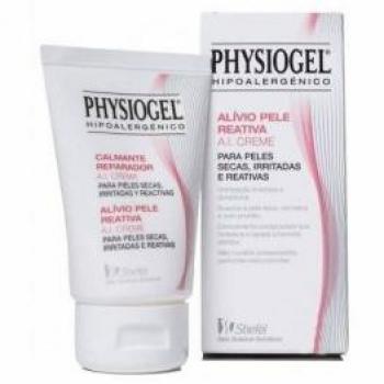 Interapothek Crema Corporal con Extracto de Leche de Coco 300ml