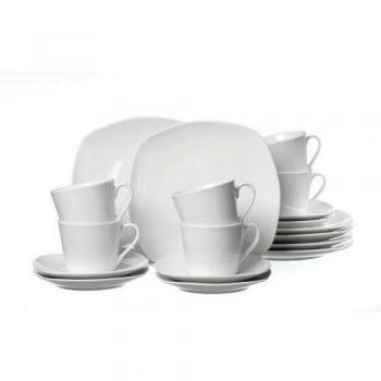 Ritzenhoff & Breker 593600 - Juego de café
