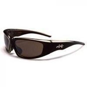 X-Loop Gafas de Sol - Gafas de Ciclismo / Running / Esqui - UV400 Gafas Unisex