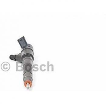 Inyector de combustible BOSCH 0 445 110 418