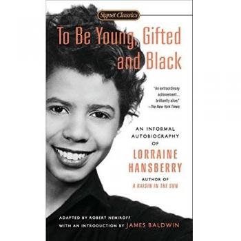 Young, Gifted, and Black: A Celebration of Lorraine Hansberry's Legacy