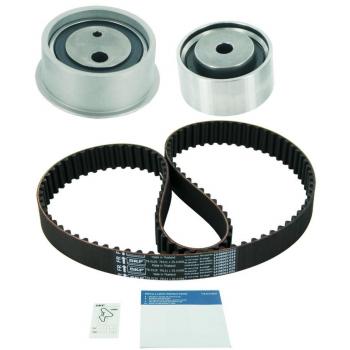 SKF VKMA 95655 Kit de correa de distribución