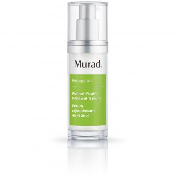 Murad Retinol Youth Renewal Serum