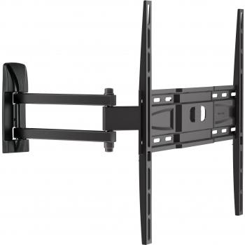 Meliconi DR400 - Soporte de pared para televisores de 40 a 65